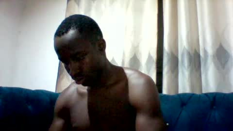 mclntz_bbc online show from July 26, 2026, 2:31 am