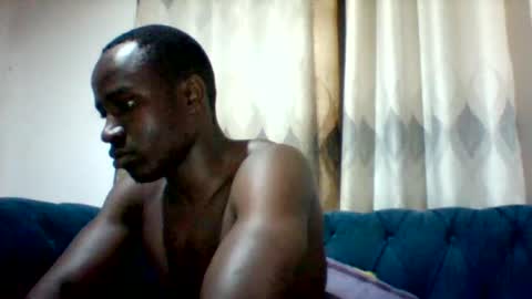 mclntz_bbc online show from July 26, 2026, 9:00 pm