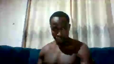 mclntz_bbc online show from July 28, 2026, 6:53 pm