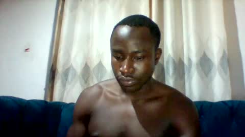 mclntz_bbc online show from July 28, 2026, 7:50 pm