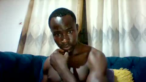 mclntz_bbc online show from July 28, 2026, 8:52 pm