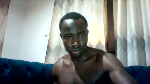 mclntz_bbc online show from July 29, 2026, 12:36 pm
