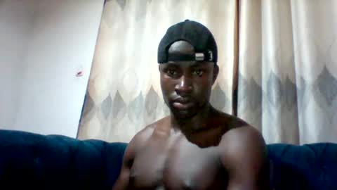 mclntz_bbc online show from July 30, 2026, 12:15 pm