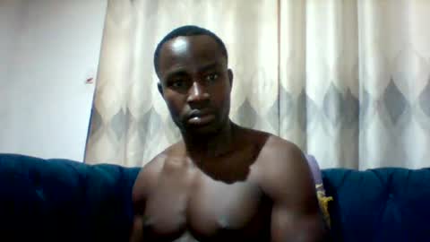 mclntz_bbc online show from July 31, 2026, 8:41 pm