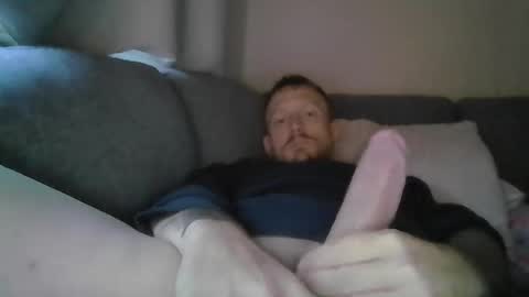 mclovin online show from October 11, 2025, 11:09 am