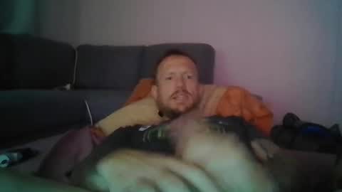 mclovin online show from October 21, 2025, 2:01 am