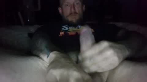 Snapshot of mclovin101010 chatting on July 24, 2026, 5:38 am mclovin online show from July 24, 2026, 5:38 am