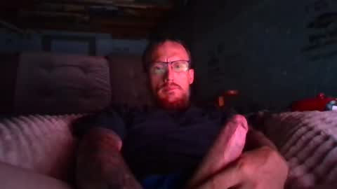 Snapshot of mclovin101010 chatting on August 4, 2026, 7:33 am mclovin online show from August 4, 2026, 7:33 am