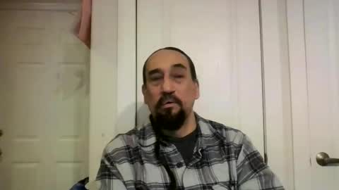 Snapshot of mclovins77 chatting on January 9, 2026, 10:55 pm mclovins77 online show from January 9, 2026, 10:55 pm