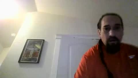 Snapshot of mclovins77 chatting on March 3, 2026, 5:30 pm mclovins77 online show from March 3, 2026, 5:30 pm