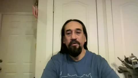 Snapshot of mclovins77 chatting on March 21, 2026, 2:27 am mclovins77 online show from March 21, 2026, 2:27 am