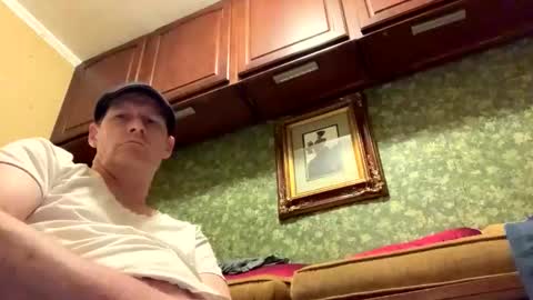 Snapshot of mcmickd chatting on March 30, 2026, 4:57 am mcmickd online show from March 30, 2026, 4:57 am