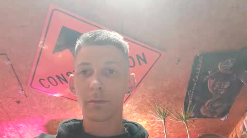 mcmiller8 online show from April 9, 2026, 6:30 am