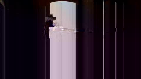 Snapshot of mcn2911 chatting on November 18, 2025, 5:28 pm mcn2911 online show from November 18, 2025, 5:28 pm