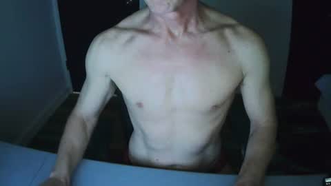 mcnutt1178 online show from May 7, 2026, 10:48 pm