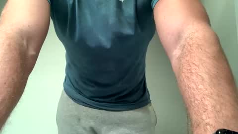 mcr8080 online show from January 9, 2025, 12:30 pm