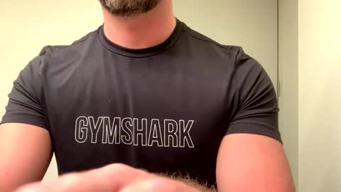 mcr8080 online show from February 12, 2025, 6:40 am