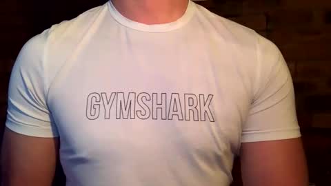 mcr8080 online show from February 28, 2025, 5:37 am