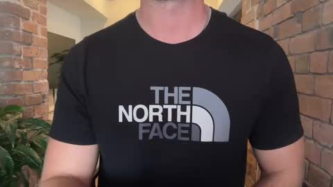 mcr8080 online show from September 30, 2025, 4:12 pm