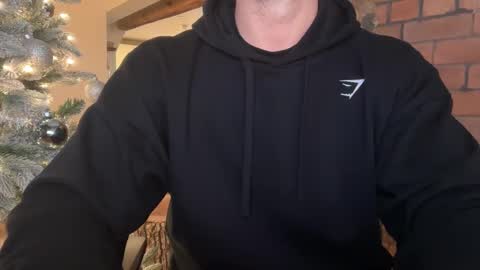 mcr8080 online show from December 14, 2025, 9:14 am