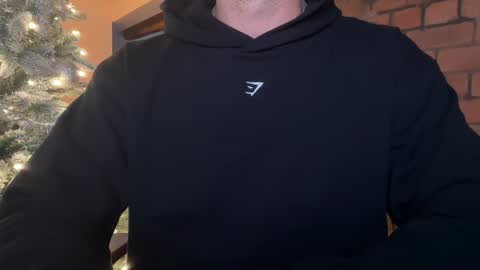 mcr8080 online show from December 15, 2025, 4:55 pm