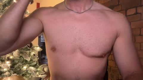 mcr8080 online show from December 21, 2025, 8:21 am