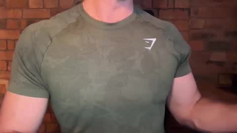 mcr8080 online show from January 17, 2026, 9:40 pm