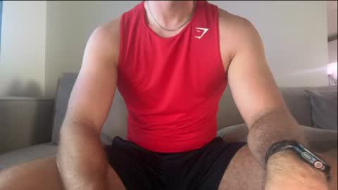 Snapshot of mcr8080 chatting on July 21, 2026, 6:05 am mcr8080 online show from July 21, 2026, 6:05 am