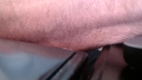 Snapshot of mcstiffee chatting on June 11, 2026, 3:43 pm mcstiffee online show from June 11, 2026, 3:43 pm