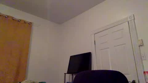 Snapshot of mctwunker69 chatting on February 13, 2025, 1:40 am mctwunker69 online show from February 13, 2025, 1:40 am