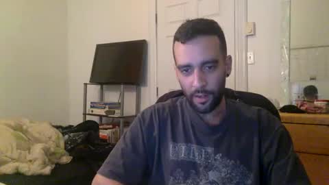 Snapshot of mctwunker69 chatting on February 25, 2025, 9:13 pm mctwunker69 online show from February 25, 2025, 9:13 pm