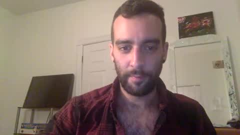 Snapshot of mctwunker69 chatting on March 6, 2025, 1:16 am mctwunker69 online show from March 6, 2025, 1:16 am