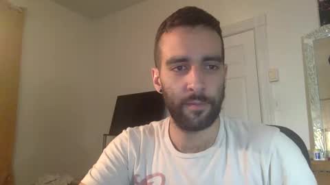 Snapshot of mctwunker69 chatting on March 7, 2025, 12:37 am mctwunker69 online show from March 7, 2025, 12:37 am