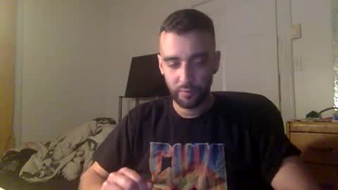 Snapshot of mctwunker69 chatting on March 8, 2025, 6:32 am mctwunker69 online show from March 8, 2025, 6:32 am