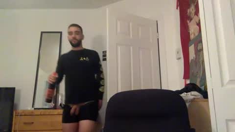 Snapshot of mctwunker69 chatting on December 4, 2025, 6:12 am mctwunker69 online show from December 4, 2025, 6:12 am