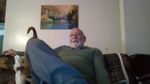 Snapshot of mdane99 chatting on December 4, 2024, 11:02 pm mdane99 online show from December 4, 2024, 11:02 pm