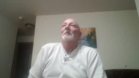 Snapshot of mdane99 chatting on December 19, 2024, 11:03 pm mdane99 online show from December 19, 2024, 11:03 pm