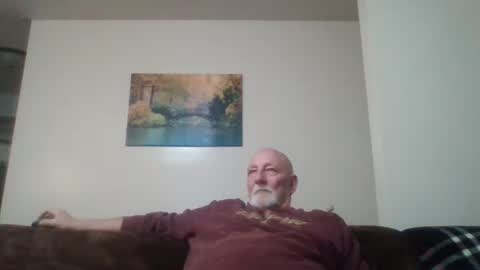 Snapshot of mdane99 chatting on December 22, 2024, 1:01 am mdane99 online show from December 22, 2024, 1:01 am