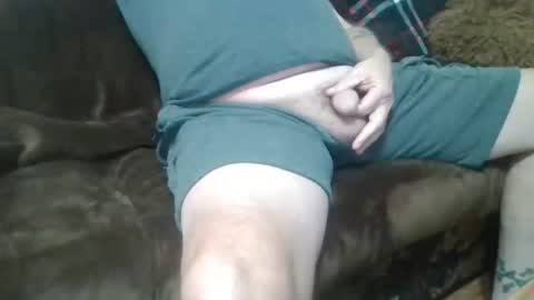 Snapshot of mdane99 chatting on December 26, 2024, 6:01 pm mdane99 online show from December 26, 2024, 6:01 pm