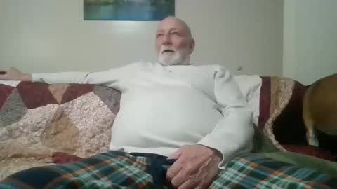 Snapshot of mdane99 chatting on January 6, 2025, 2:04 am mdane99 online show from January 6, 2025, 2:04 am