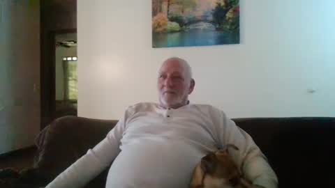 Snapshot of mdane99 chatting on January 21, 2025, 9:36 pm mdane99 online show from January 21, 2025, 9:36 pm