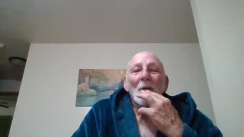 Snapshot of mdane99 chatting on October 31, 2025, 1:06 am mdane99 online show from October 31, 2025, 1:06 am