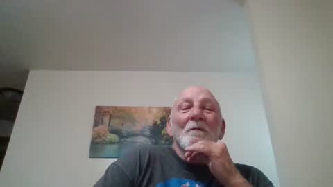 Snapshot of mdane99 chatting on November 5, 2025, 1:44 pm mdane99 online show from November 5, 2025, 1:44 pm