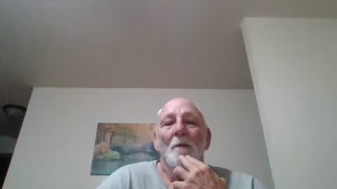 Snapshot of mdane99 chatting on November 12, 2025, 10:37 am mdane99 online show from November 12, 2025, 10:37 am