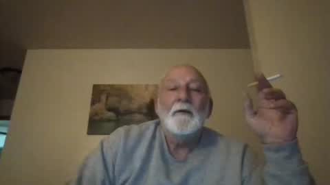 Snapshot of mdane99 chatting on December 4, 2025, 1:48 am mdane99 online show from December 4, 2025, 1:48 am