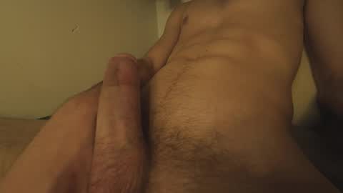 Snapshot of mdasku chatting on March 11, 2026, 2:17 am mdasku online show from March 11, 2026, 2:17 am