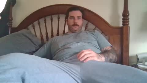 Davis online show from February 18, 2025, 8:25 pm