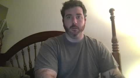 Davis online show from March 12, 2025, 12:20 am