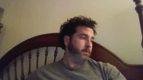 Davis online show from September 29, 2025, 11:09 pm