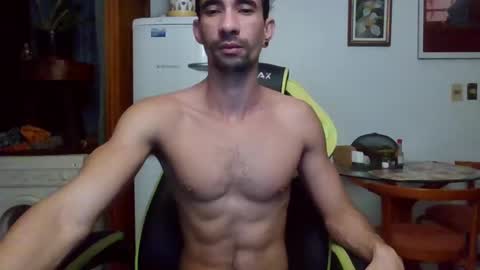 mdbisc online show from December 7, 2024, 11:34 pm